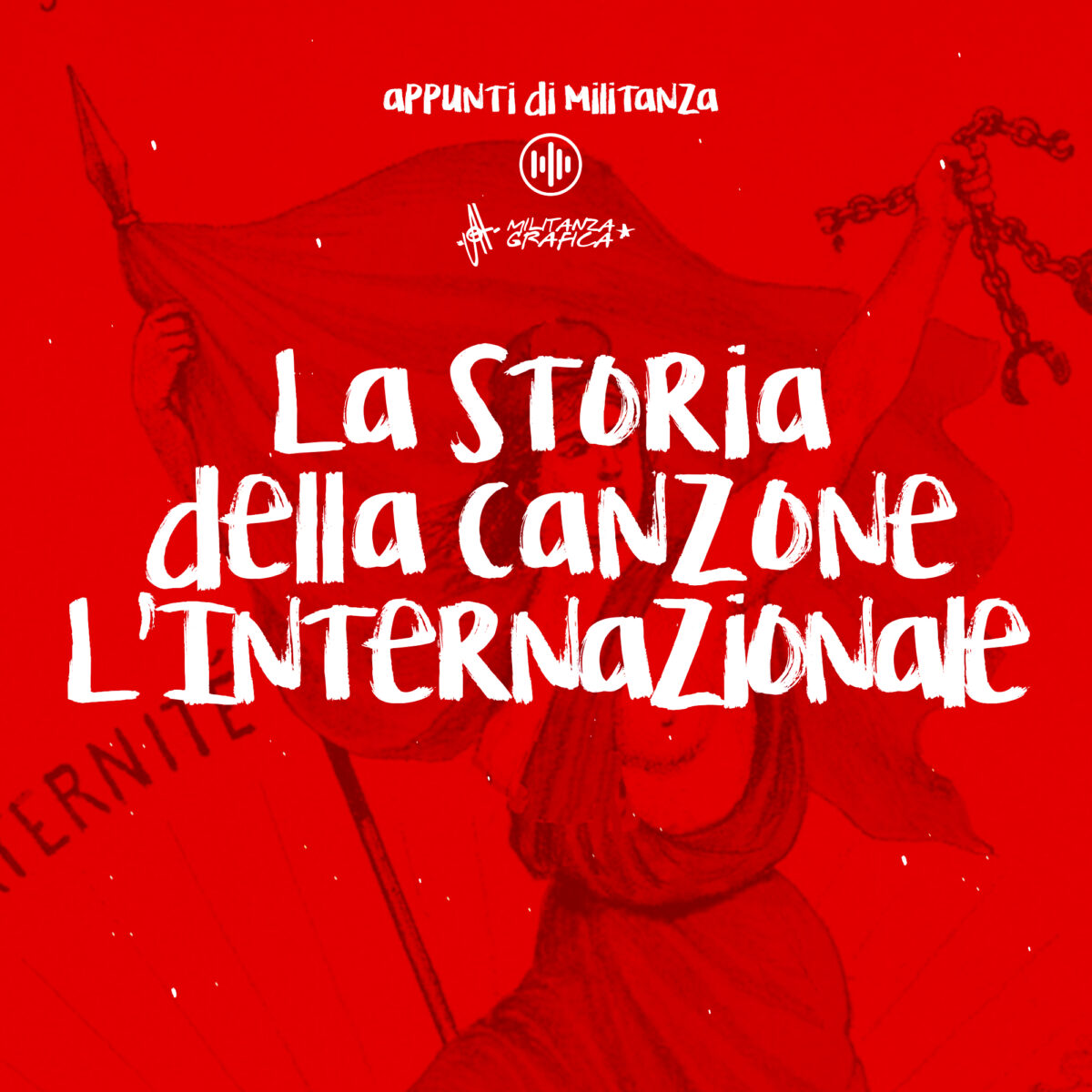 Canzone L'internazionale